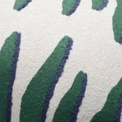 Gato Outdoor Throw Pillow 20''x12'' 7 Gato Outdoor Throw Pillow 20''x12'' -Optimal Furniture Store GatoODPillow20x12AVSSS23