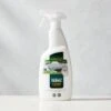 Golden Care ® Fabric Cleaner