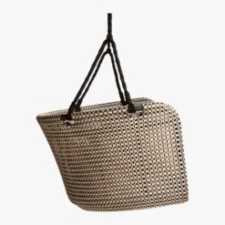 Grove Hanging Outdoor Loveseat Swing -Optimal Furniture Store GroveHangingLoveseatSwingSDS18