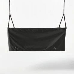 Grove Hanging Outdoor Loveseat Swing Cover