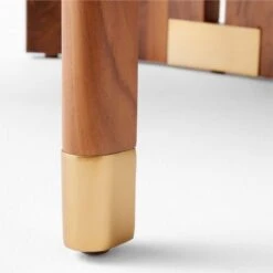 Half Moon Ivory Velvet Dining Chair -Optimal Furniture Store HalfMoonDinigChairAV3SSS22