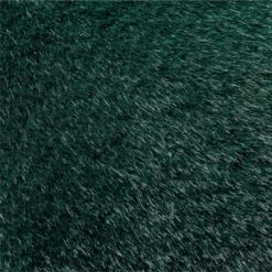 Harlee Round Green Throw Pillow 16" -Optimal Furniture Store HarleeRndGreenPillow16inAVSSF22