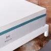 Helix Standard Sunset Soft Queen Mattress
