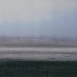 'Hereafter' Framed Oil Painting Reproduction By Mark Russell Jones 61''x41'' -Optimal Furniture Store Hereafter61x41AV2SHF22