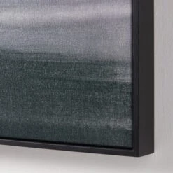 'Hereafter' Framed Oil Painting Reproduction By Mark Russell Jones 61''x41'' -Optimal Furniture Store Hereafter61x41AV3SHF22