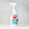 303 ® Outdoor Ultimate UV Protectant Spray