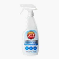 303 ® Outdoor Ultimate UV Protectant Spray -Optimal Furniture Store IndrOutdrFurnProtectantS18