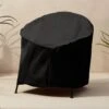Ixtapa Outdoor Chair Cover