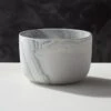 Swirl Dip Bowl Set Of 6