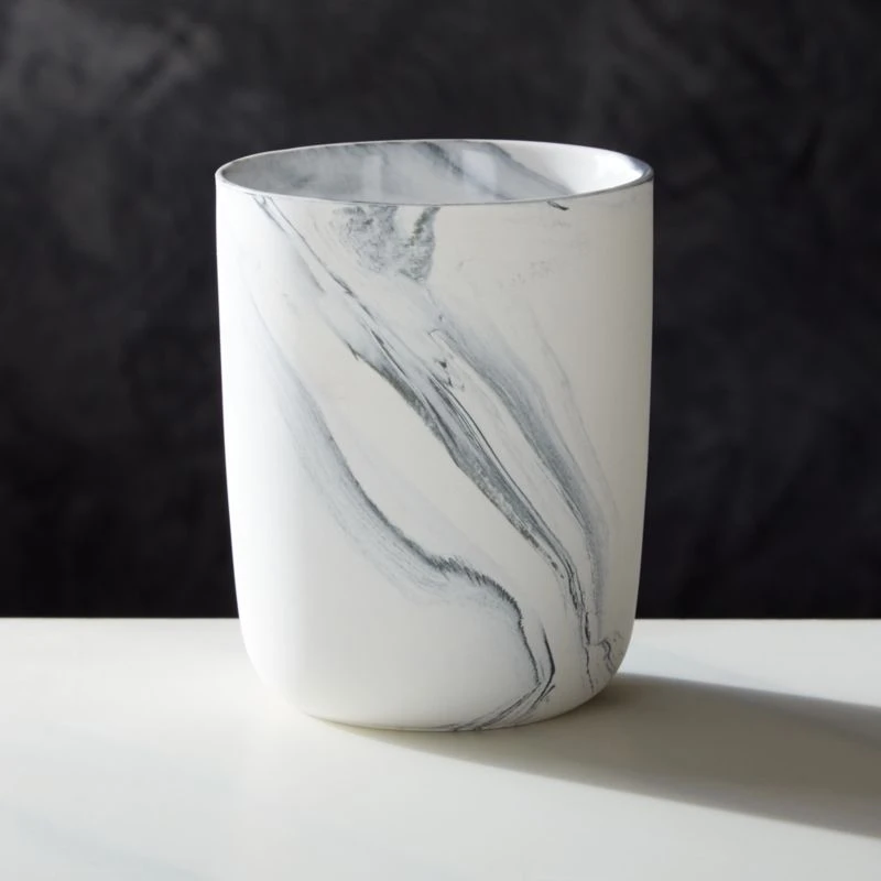 Swirl Coffee Mug Set Of 4 1 Swirl Coffee Mug Set Of 4