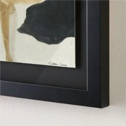 'La Fontalina In The Nude' Wall Art 11"X14" -Optimal Furniture Store LaFontalinaInNude11x14inROS23