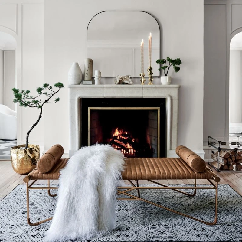 Mod Large Clear Acrylic Locker Trunk 3 Mod Large Clear Acrylic Locker Trunk - Image 3