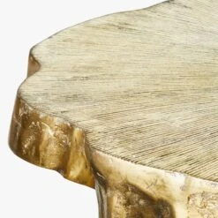 Lilly 3-Piece Nesting Outdoor Table Set -Optimal Furniture Store LillyNestingTblSetAVS19