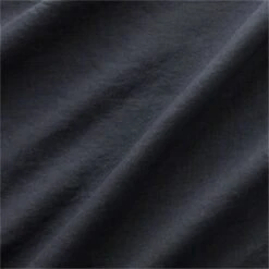 Linen Black Full Sheet Set -Optimal Furniture Store LinenBlackQSheetSetAVSHS21
