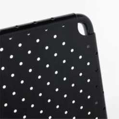 Loch Black Metal Outdoor Dining Chair -Optimal Furniture Store LochBlkMtlDiningChairAVSSS22 1