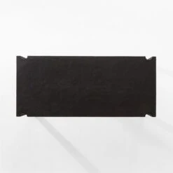 Lorenn Cast Metal Outdoor Dining Table -Optimal Furniture Store LorennDiningTableTOPSSS23