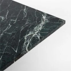 Luca Spider Marble Coffee Table -Optimal Furniture Store LucaSpiderMrblTpCffTblAVSSF22