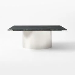 Luca Spider Marble Coffee Table -Optimal Furniture Store LucaSpiderMrblTpCffTblSOSSF22