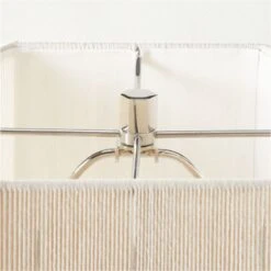 Maya Black Ebonized Oak Wood Table Lamp -Optimal Furniture Store MayaEbnzdBlkOakTableLampAV2SHS23