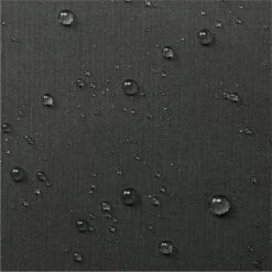 Tambor Large Outdoor Table Cover -Optimal Furniture Store MikosSideTableCoverAV2SSS21 18