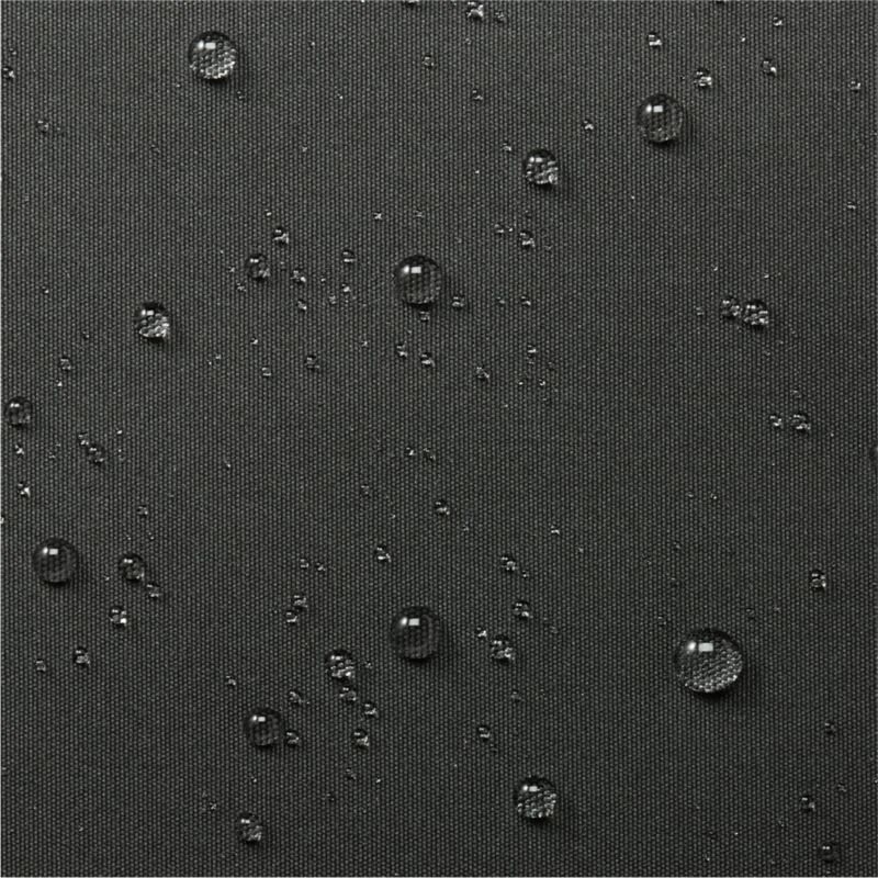 Naya Outdoor Corner Chair Cover 3 Naya Outdoor Corner Chair Cover - Image 3