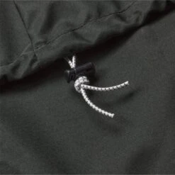 Trieste Side Table And Drakes Bay Accent Table Cover -Optimal Furniture Store MikosSideTableCoverAVSSS21 3