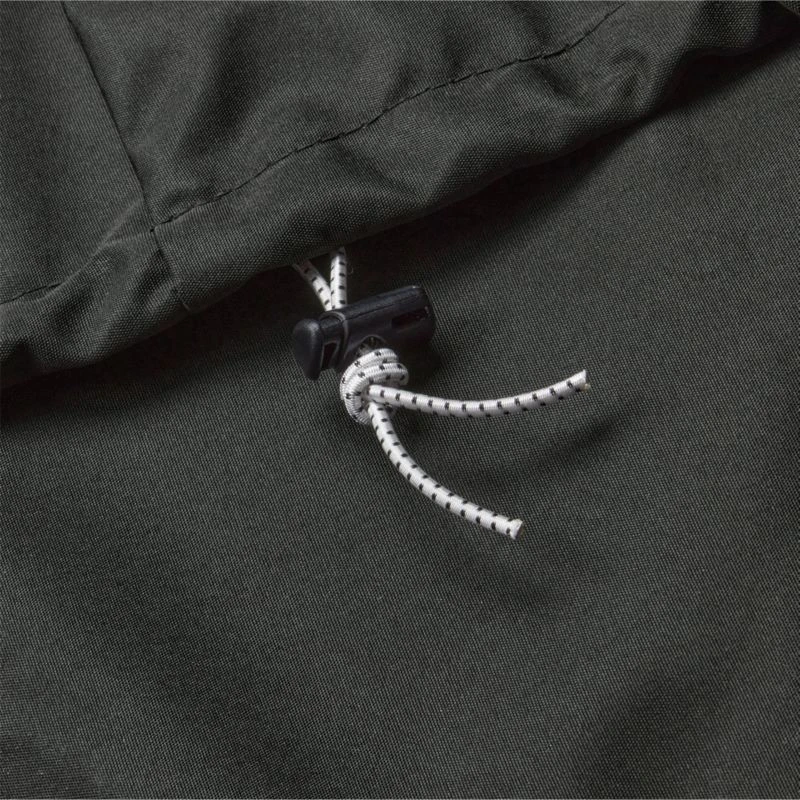 Cubo Outdoor Accent Table Cover 2 Cubo Outdoor Accent Table Cover - Image 2