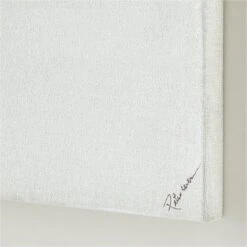 'Modular' Wall Art 50''x50'' -Optimal Furniture Store Modular50x50ROF23