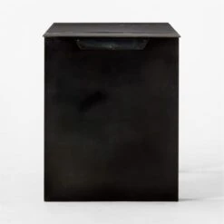 Moyra Black Marble Desk -Optimal Furniture Store MoyraMarbleDeskSDSSF22