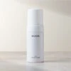 Nuori Vital Foaming Cleanser