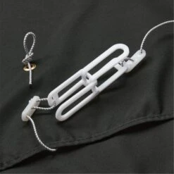 Rio Outdoor Table Cover -Optimal Furniture Store NaveneDiningChairCoverAVSSS21 48