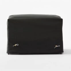 Navene Outdoor Ottoman Cover