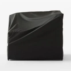 Naya Outdoor Corner Chair Cover