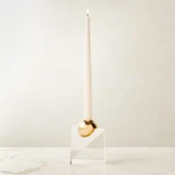 Optimal Furniture Store -Optimal Furniture Store NewtonGlassBallTprHolderROF23