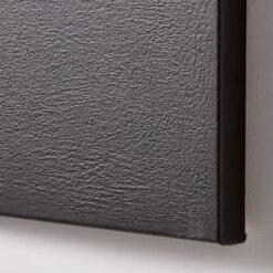 'Night Becomes Day' Painting Reproduction By Kim Frances 30''x40'' -Optimal Furniture Store NightBecomesDay30x40AV2SHF22