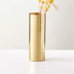 Oak + Grapefruit Reed Scent Diffuser -Optimal Furniture Store OakNGrapefruitDiffuserSHF22