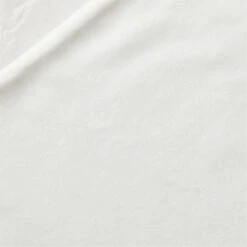 Off White Velvet Placemat -Optimal Furniture Store OffWhiteVelvetPlacematAV2SHF23