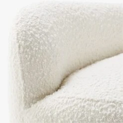 Orleans Upholstered Bench -Optimal Furniture Store OrleansUpholsteredBenchAV20