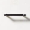 Orvietto Black Handle 4"