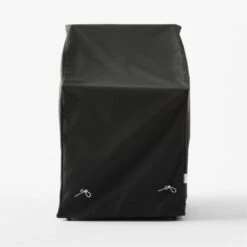 Pavilion Outdoor Dining Armchair Cover Model 6470