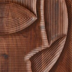 'Pannello' Wall Decor 40"x50" -Optimal Furniture Store PannelloWallArtAVSHS23