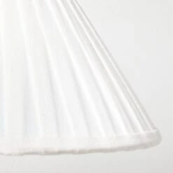 Pogo Brass And Cane Wall Sconce -Optimal Furniture Store PogoCaneSconceAVSHF21