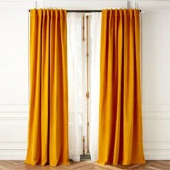 Porter Matte Black Double Curtain Rod 28"-48"x1.25" -Optimal Furniture Store PrtrDbRdWFnlMttBk48d88inAVSHF22