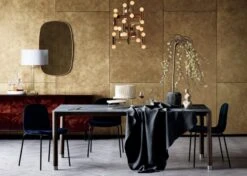 Essex Servers -Optimal Furniture Store RadiusCeramicTablePrimitivoJL19