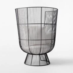 Raine Outdoor Lounge Chair With Boucle Sunbrella Cushions -Optimal Furniture Store RaineLoungeChair3QBSSS22