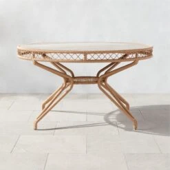 Remo Outdoor Bistro Table Cover -Optimal Furniture Store RemoBistroTableSHS23