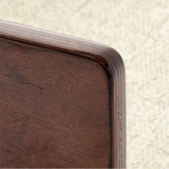 Renato Chenille And Burl Wood Office Chair 13 Renato Chenille And Burl Wood Office Chair -Optimal Furniture Store RenatoBrlWdOfficeChairAVSSF22