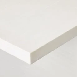 Coated Resin Dining Table 12 Coated Resin Dining Table -Optimal Furniture Store ResinDiningTableAVSSS21