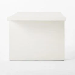 Coated Resin Dining Table 11 Coated Resin Dining Table -Optimal Furniture Store ResinDiningTableSDSSS21