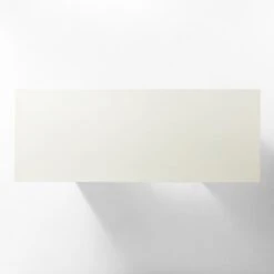 Coated Resin Dining Table 13 Coated Resin Dining Table -Optimal Furniture Store ResinDiningTableTOPSSS21